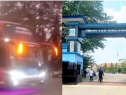 Keluhan Biaya Study Tour SMAN 3 Bojonegoro Mencuat, Wali Murid Pertanyakan Transparansi dan Dugaan Unsur Paksaan