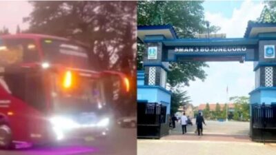 Keluhan Biaya Study Tour SMAN 3 Bojonegoro Mencuat, Wali Murid Pertanyakan Transparansi dan Dugaan Unsur Paksaan