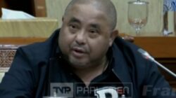 AMI Desak Klarifikasi Aboe Bakar, Minta Jangan Generalisasi Ulama dan Pesantren Madura Tanpa Data