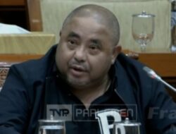 AMI Desak Klarifikasi Aboe Bakar, Minta Jangan Generalisasi Ulama dan Pesantren Madura Tanpa Data