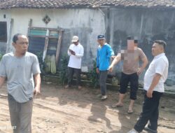 Dugaan Pengukuran Tanah Ilegal di Lampung Timur, Keterlibatan Oknum Aparat Picu Keresahan Warga