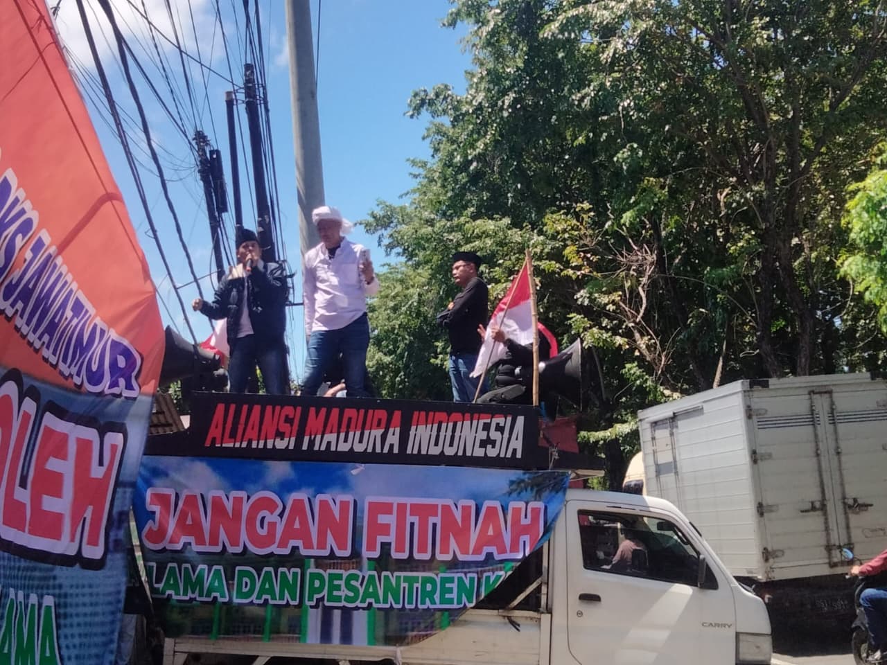 IMG 20260415 WA0021