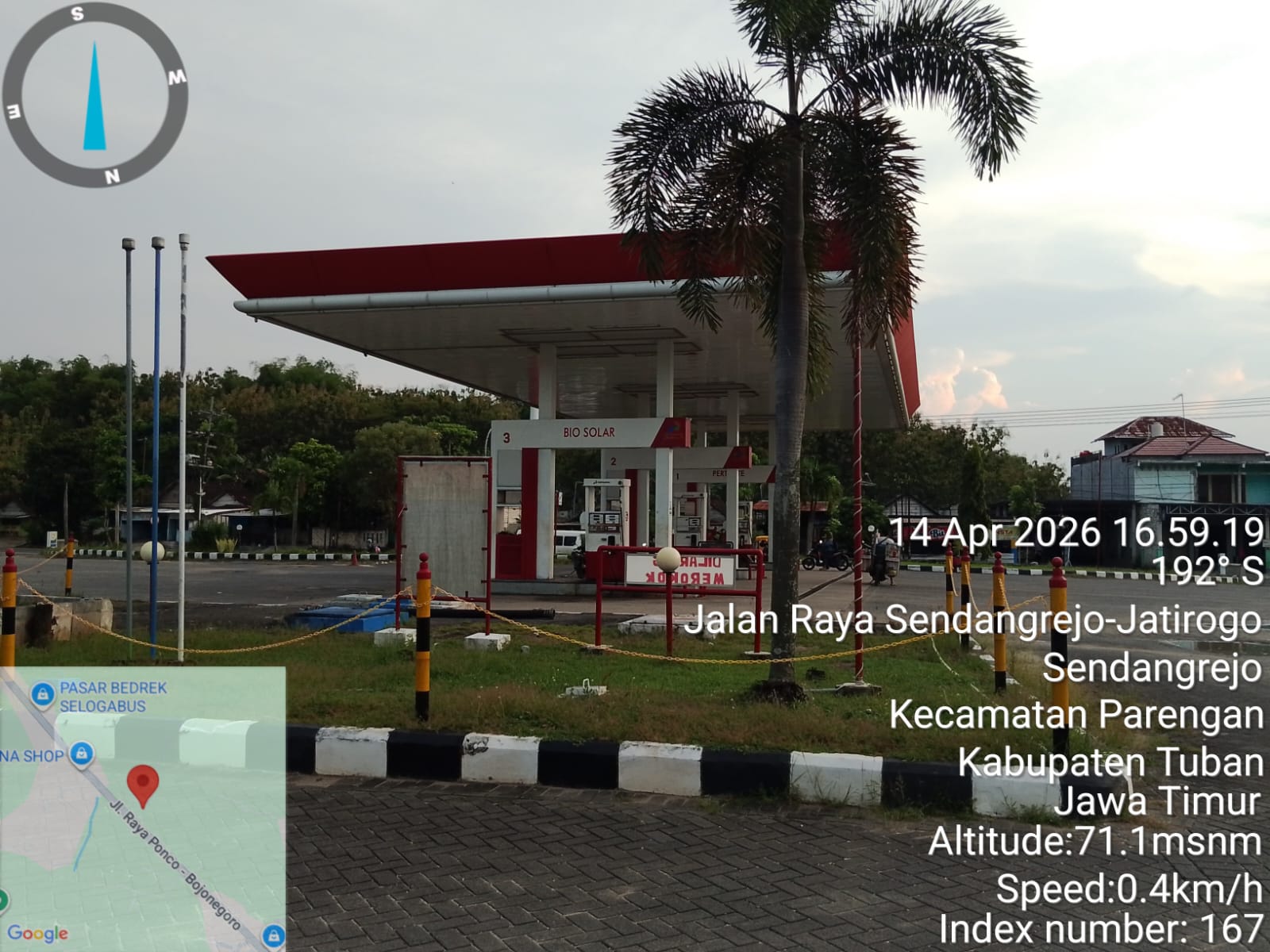 IMG 20260415 WA0084