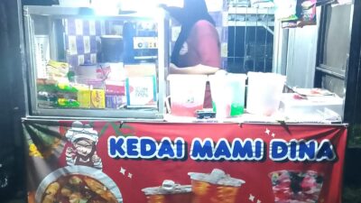 IMG 20260416 WA0214 (1)