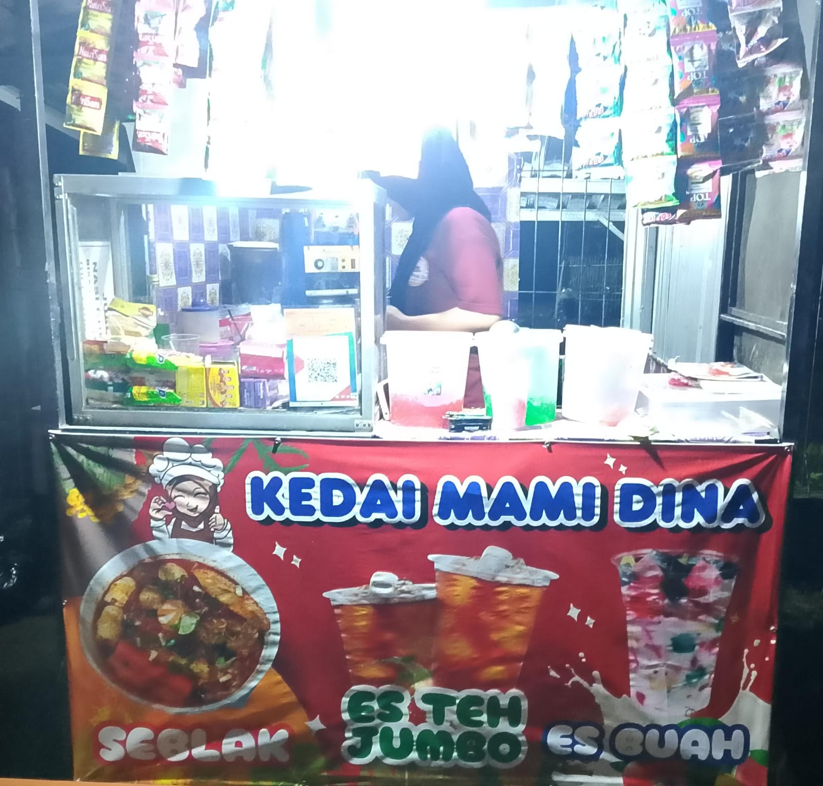 IMG 20260416 WA0214 (1)