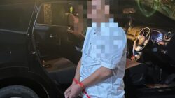 Dari Tuduhan ke Tekanan Uang: Dugaan Pemerasan Berkedok Lembaga Terbongkar di Sribawono