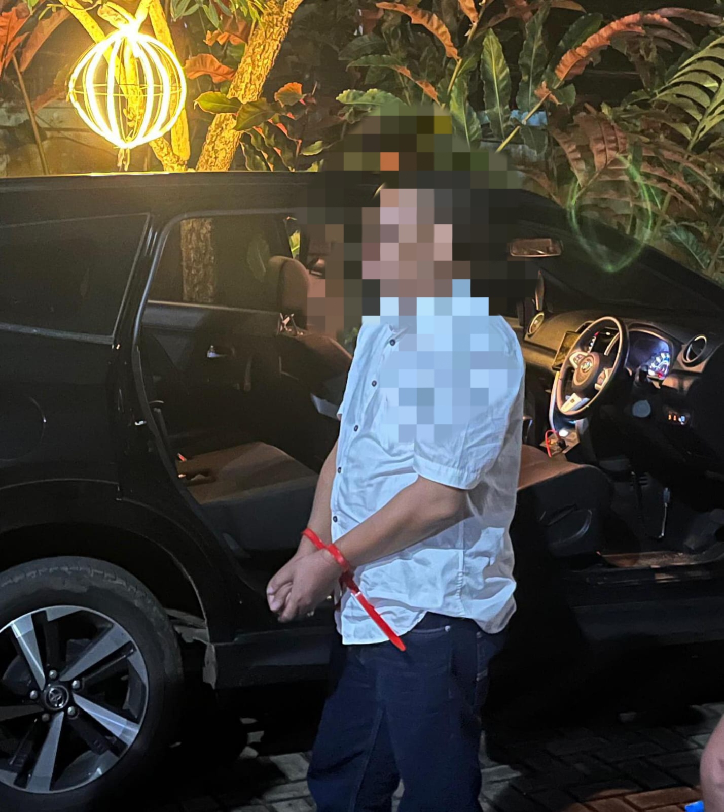 IMG 20260418 WA0069(1)