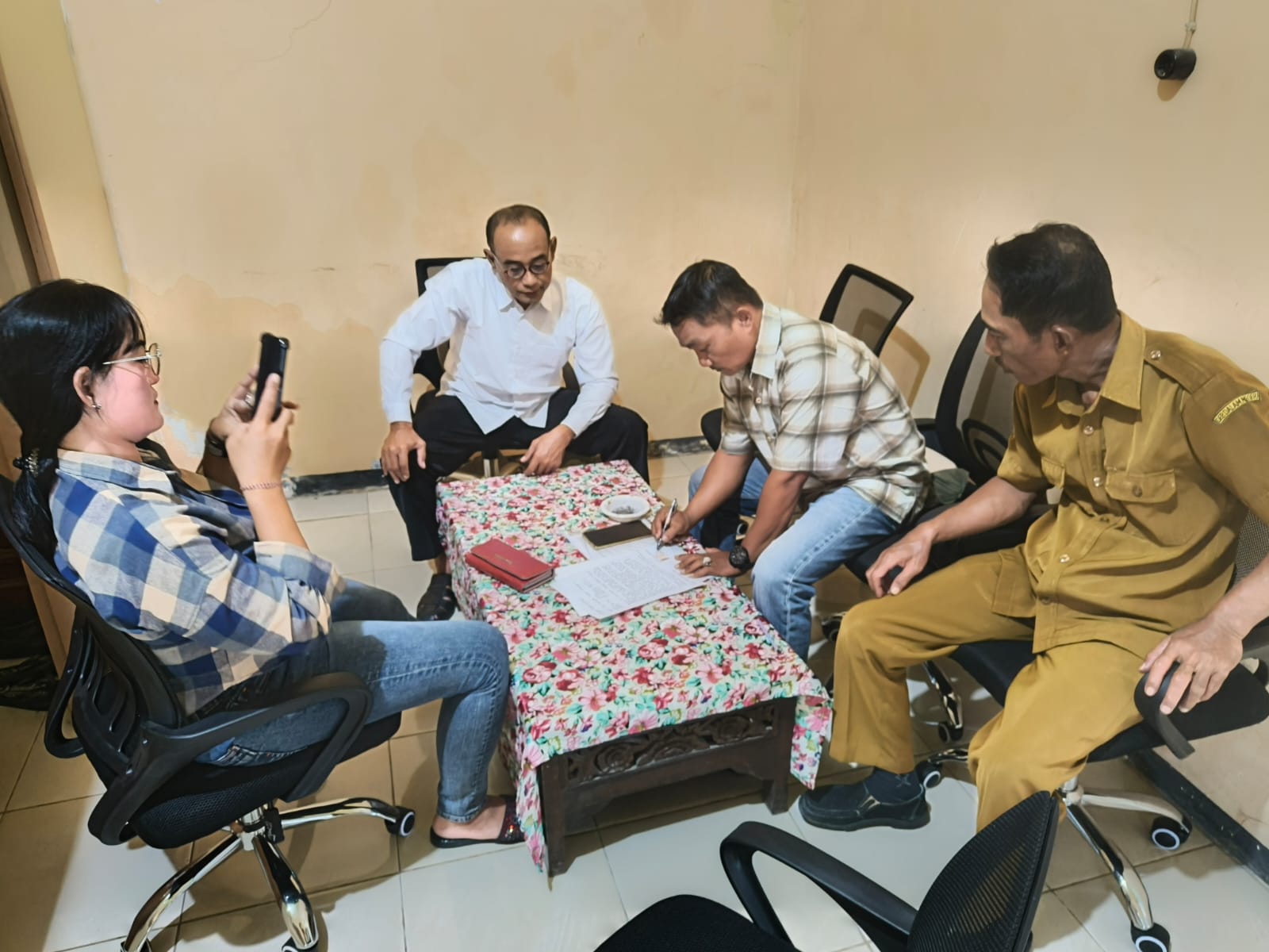 IMG 20260420 WA0089(1)