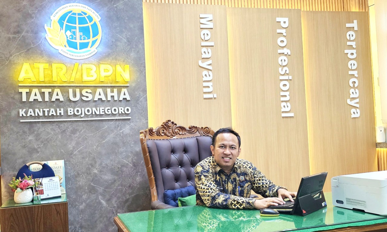 IMG 20260423 WA0059