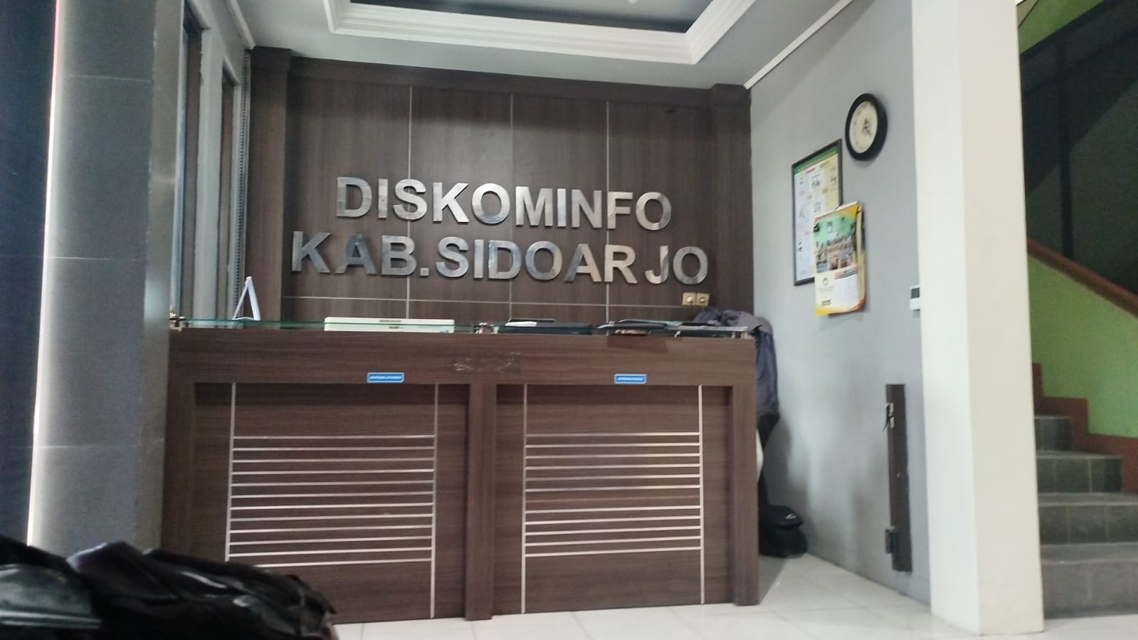 IMG 20260425 WA0095