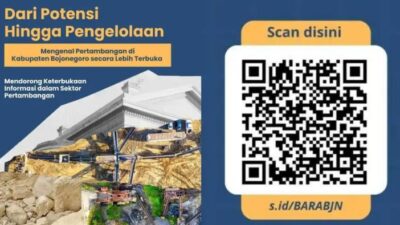 IMG 20260426 WA0171