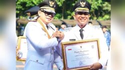 IMG 20260427 WA0171