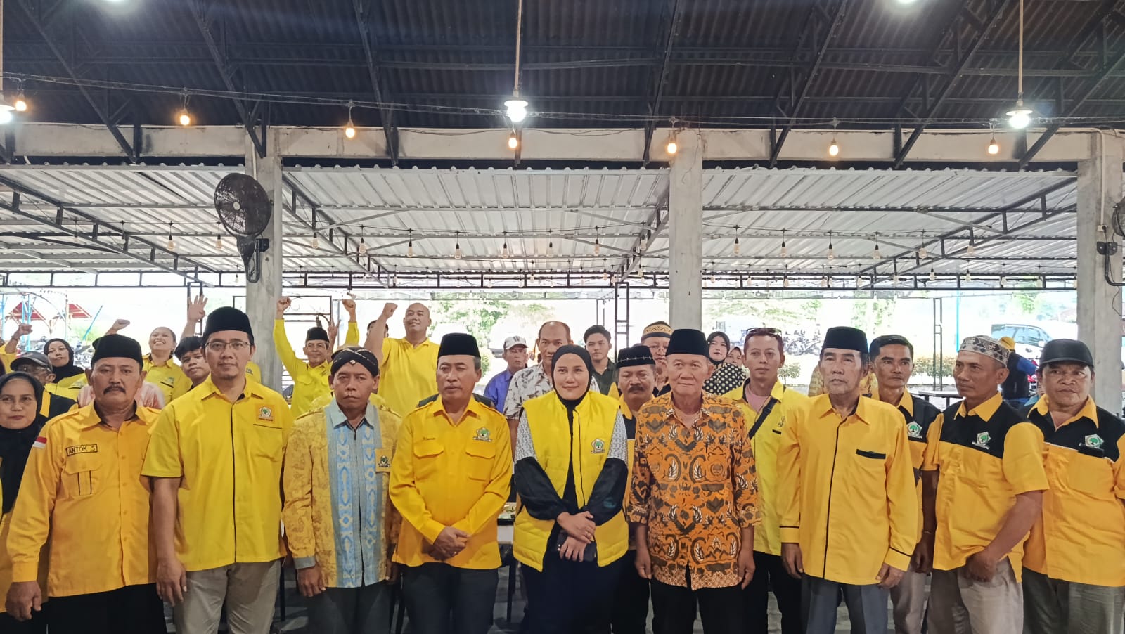 IMG 20260428 WA0031
