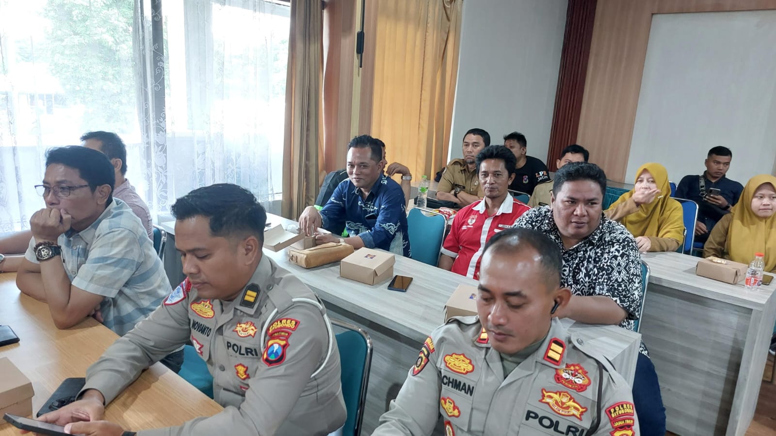 IMG 20260428 WA0090(3)