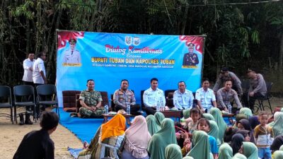 IMG 20260429 WA0081