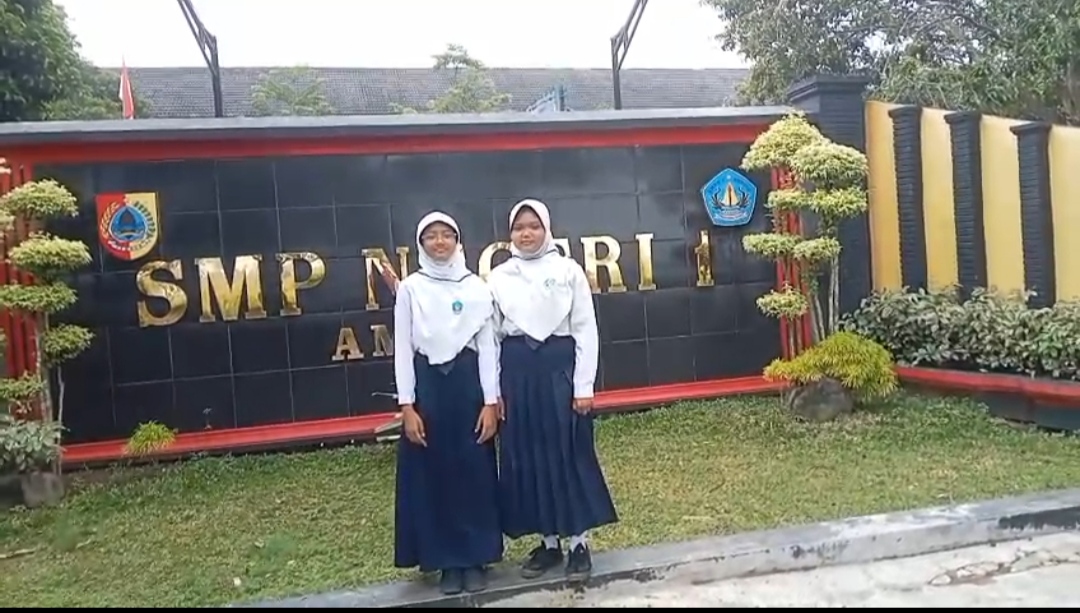 IMG 20260428