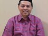 Gus Lilur: Membincang Peluang, Menghitung Suara di Muktamar NU ke-35
