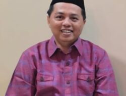 Gus Lilur: Membincang Peluang, Menghitung Suara di Muktamar NU ke-35