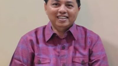 Gus Lilur: Membincang Peluang, Menghitung Suara di Muktamar NU ke-35