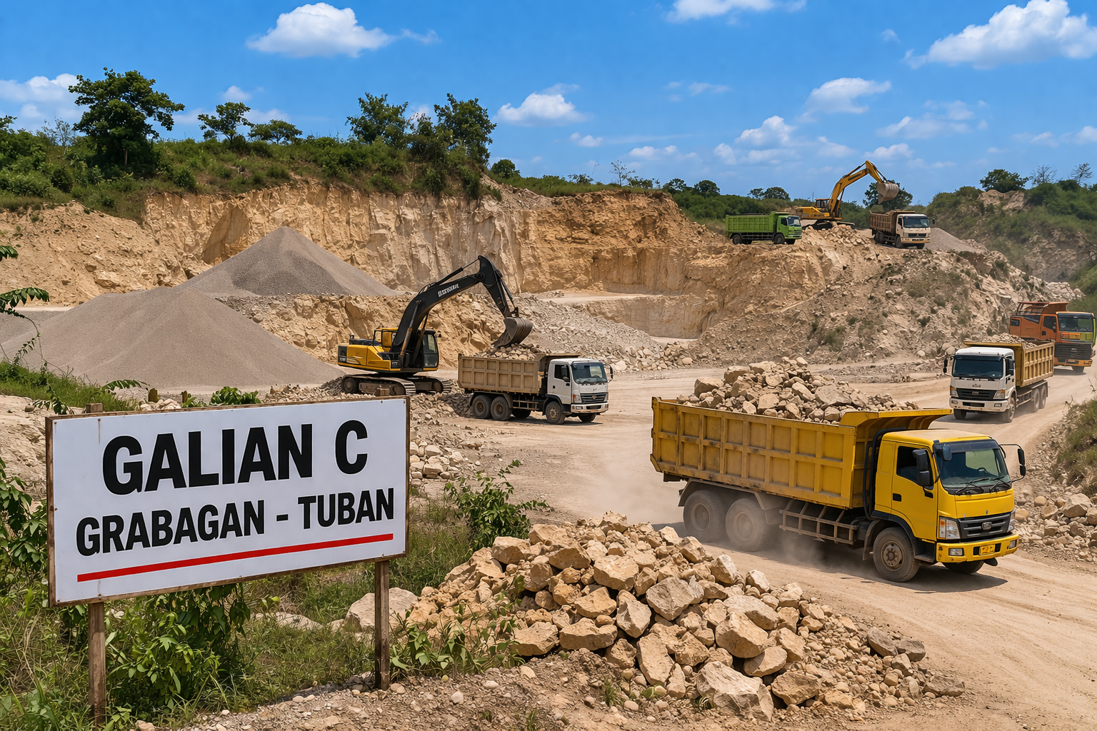 File 00000000ded471faa7d2426ad5288b85