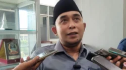 Kas Daerah Situbondo Rp50 Miliar Mendadak Dialihkan ke BTN, DPRD Mulai Cium Aroma Misteri