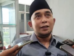 Kas Daerah Situbondo Rp50 Miliar Mendadak Dialihkan ke BTN, DPRD Mulai Cium Aroma Misteri