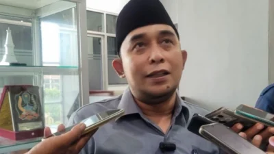 Kas Daerah Situbondo Rp50 Miliar Mendadak Dialihkan ke BTN, DPRD Mulai Cium Aroma Misteri