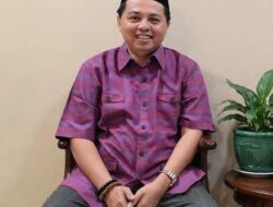 Demi Menjaga Sang Pendiri NKRI dari Intervensi di Muktamar NU