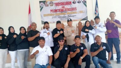 IMG 20260501 WA0076
