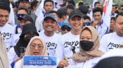 IMG 20260501 WA0082