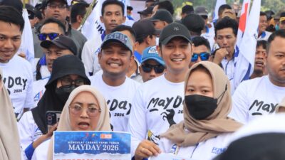 IMG 20260501 WA0082