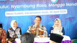 IMG 20260501 WA0090