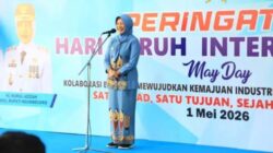 IMG 20260501 WA0107
