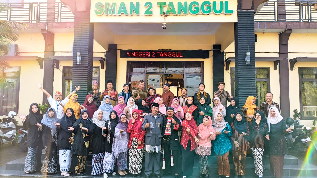 IMG 20260504 WA0000