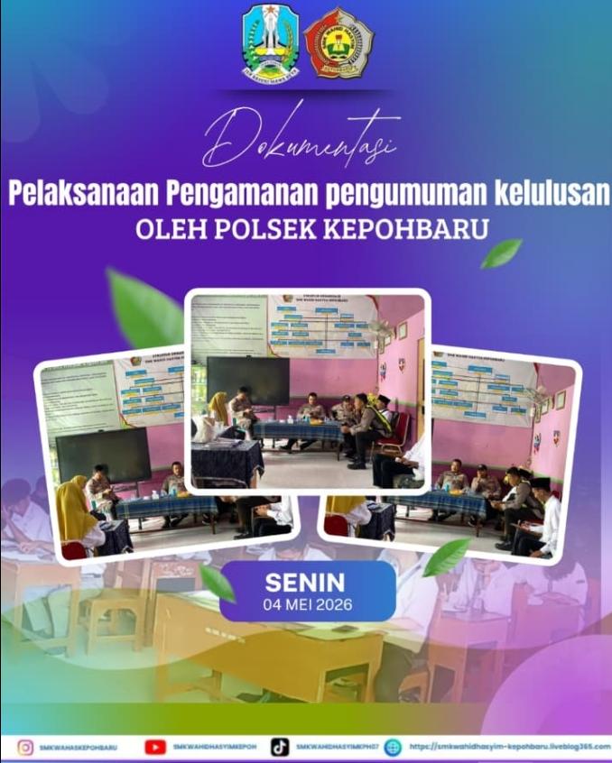 IMG 20260504 WA0102