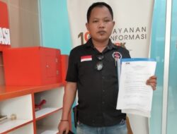 KAKI Jatim Soroti Lonjakan Program BSPS 33.000 KK, Desak KPK Lakukan Pengawasan