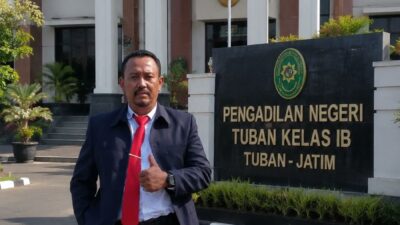 IMG 20260507 WA0131