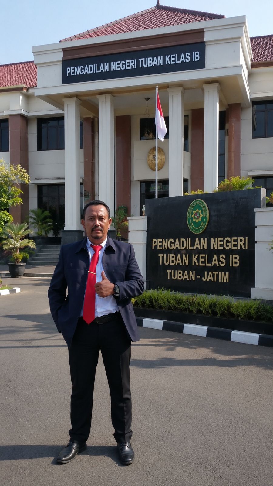 IMG 20260507 WA0131