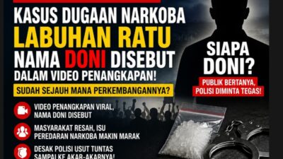 IMG 20260508 WA0042