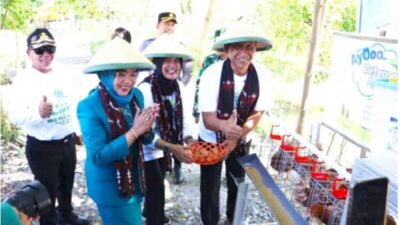 IMG 20260508 WA0124