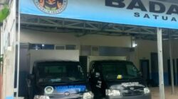 SPPG Turigede Diterpa Sorotan Serius, Dugaan Minim Sertifikasi dan Mutu Menu Rendah Picu Desakan Audit Total