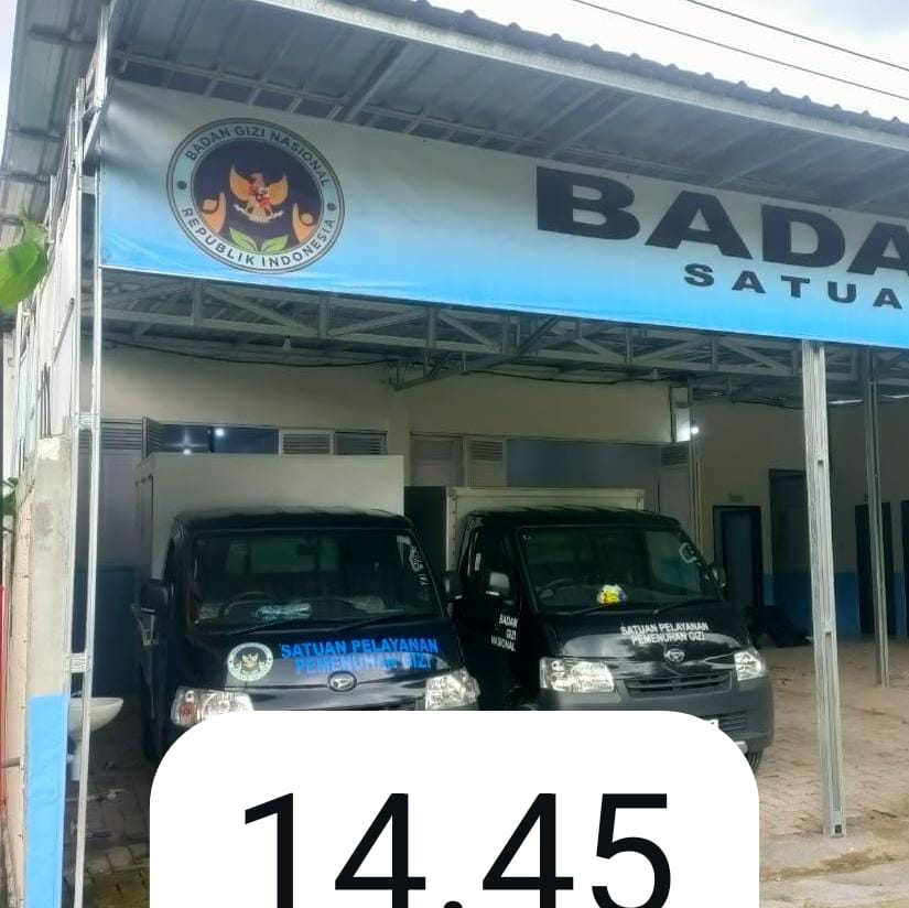IMG 20260511 WA0153(2)