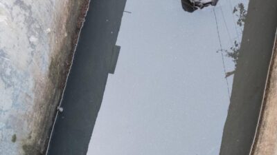 IMG 20260512 WA0068