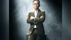 Dugaan Cacat Prosedur Penahanan di Bojonegoro Digugat, Integritas Penegakan Hukum Dipertaruhkan