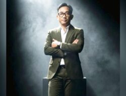 Dugaan Cacat Prosedur Penahanan di Bojonegoro Digugat, Integritas Penegakan Hukum Dipertaruhkan