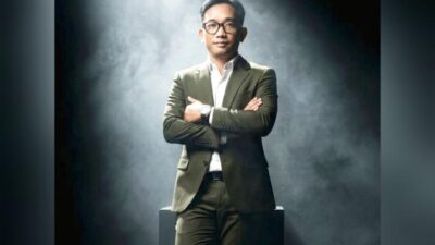 Dugaan Cacat Prosedur Penahanan di Bojonegoro Digugat, Integritas Penegakan Hukum Dipertaruhkan