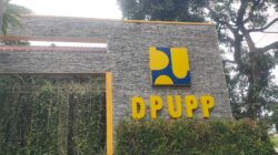 Lpk Jatim usut dugaan Sejumlah KSM Borongkan Pembuatan SPJ ke Pihak Ketiga