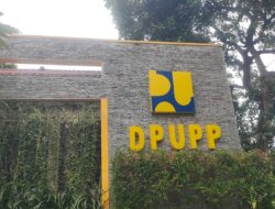 Carut marut proyek pokir Jamban, lpk jatim minta APH turun Tangan