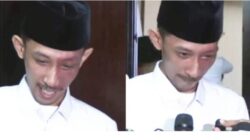 Tercoreng di Ruang Rapat, Legislator Muda Gerindra Jember Minta Maaf Usai Viral Main Game dan Merokok
