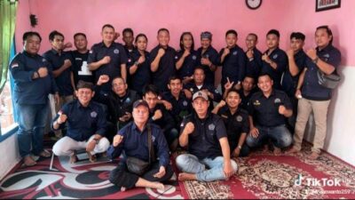 IMG 20260517 WA0100